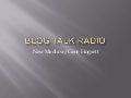 Blog Talk Radio