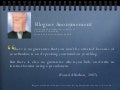 Bloguer Anonymement