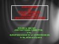 Blood Pressure, Risk Factors and Life style modification