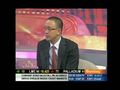  Chinese New Year Travel Safety and Security Tips-Feb 2010