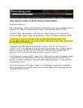 Bloomberg Feb 9, 2010