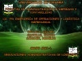 PowerPoint LOGÍSTICA INVERSA