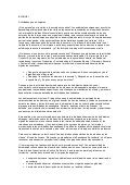Bloque I