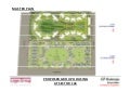 Blos​som zest   studio apartments sec.143, noida