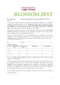Blossom zest application_form