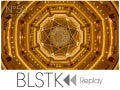 BLSTK Replay n°50 > La revue luxe et digitale du 06.06 au 12.06 