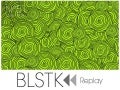 BLSTK Replay n°51 > La revue luxe et digitale du 13.06 au 19.06 