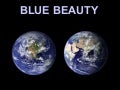 Bluebeauty