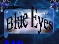 Blue Eyes