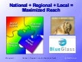 Local Search Marketing by Alan Bleiweiss