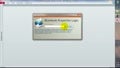 Access 2010 Property Management Database