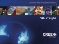 Blue Light Issue   Feb 2010