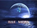 Blue moon