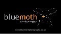 BlueMothPowerPointshow