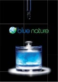 WWW.NWACLUB.CZ - NWA - Network World Alliance - Blue nature katalog slovensky