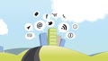 Découvrez notre solution CRM Cloud