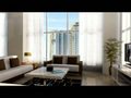 Flats in Pune, Apartments Hinjewadi Pune, Pune Properties Paranjape Blue Ridge Slim Fit Homes 