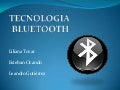 BLUETOOTH