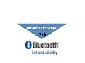 Bluetoothmedia