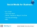 Bluewire   social media marketing for business v2