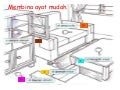 Bahasa Melayu tahun 3