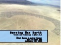 Burning Man Earth at Web 2.0 Expo