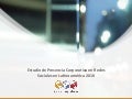 B-M Latin America Social Media Check Up