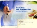 BPM Implementation (downloadable)