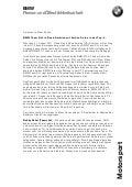 BMW_ALMS_Road_America_Rennen_D.pdf