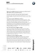 BMW_DTM_Nürburgring_Stimmen_D.pdf
