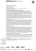 bmw_motorrad_motorsport_press_news_de.pdf
