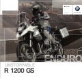 Bmw bike r1200 gs_katalog