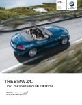 2011 Shelly BMW sDrive35is Los Angeles CA  