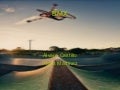 Bmx