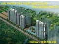 BÁN CĂN HỘ PHÚ HOÀNG ANH QUẬN 7.Gía từ 16tr.LH 0938.100.368