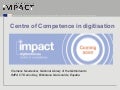 Bne impact co_c