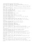 Bnetlog