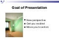How to Triple Your Referrals in BNI using LinkedIn