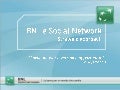 Il caso BNL sui social media. 