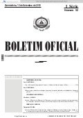 Bo 13 09-2012-52