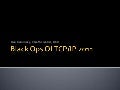 Black Ops of TCP/IP 2011 (Black Hat USA 2011)