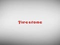 Firestone - BOA Apresentações