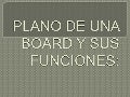 Board