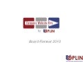 OPLIN Dynamic Web Site Kits