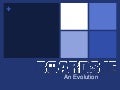 boards.ie: An Evolution
