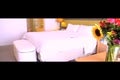 Boca Raton Resort & Club Welcome promo