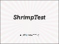 ShrimpTest: A/B Testing for WordPress