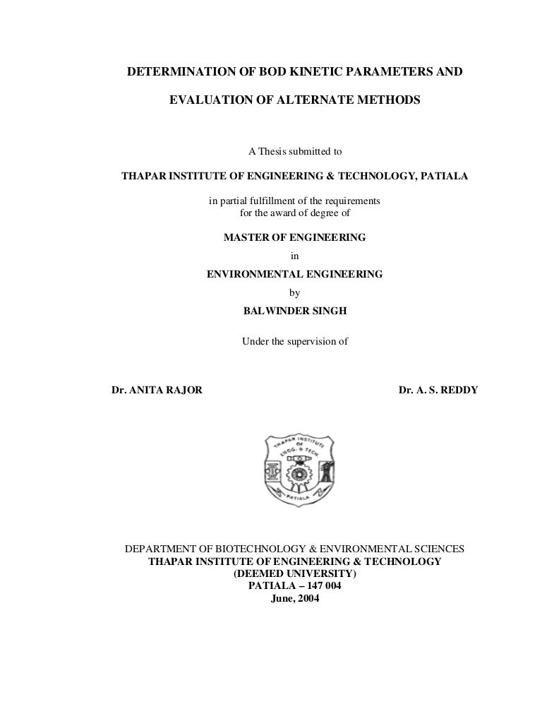 Nature Writing Essays Ocr Mei C Coursework Help Pay For Essay Job Description For Merchandiser Cover Letter For Government Sample Introduction Essay also Science Essay Examples Chicago Suntimes Chicago News Politics Things To Do Family Story Essay