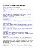 Bodas de sangre