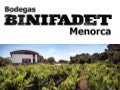 BODEGAS BINIFADET